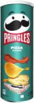 Pringles Пица Pringles 165гр