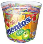 Mentos Ментос мини плод 120х10.5гр