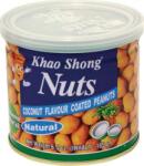 khao Shong Фъстъци в кокосово тесто 185гр