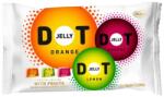 Vobro Jelly Fruits Плодово желе 1кг