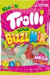 Trolli Sour Bizzl Mix 200гр