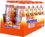 Mentos Pure Fresh Gum Vitamins 10 x 26 g