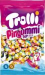 Trolli Pingummi 1 кг