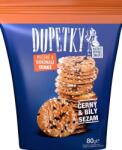Alka Dupetky Черен и бял сусам 80гр