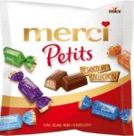 STORCK Merci Petits Chocolate Collection 125гр