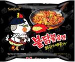 Samyang Buldak Hot Chicken Ramen 140гр