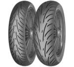 Mitas Touring Force-sc 120/70-12+130/70-12 Páros akció 51/62L Első/Hátsó TL