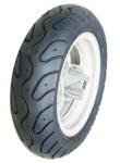 Vee Rubber VRM100 3, 00-14 TT