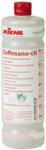 Kiehl Group Coffexano-cit kávéfözök és konyhai gépek vízkőtelenítésére (j551501)
