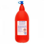 Caola tükör ablaktiszító, 250ml (5995000270032)