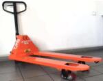LiftMaster Bf2500, Transpaleta Manuala Hidraulica 2.5 Tone (bf2500)