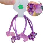 HARAHU BE-38325 hajgumik - Lila KP38325