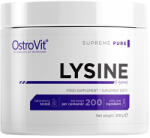 Ostrovit Pharma Lysine Powder