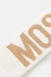 Moschino Вълнена лента за глава (M2338.65216) - answear - 144,71 лв