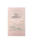 CUSKIN Clean-Up Moisture Balancing Cream (sample) - Ultra Hidratáló Krém 1ml (sample)