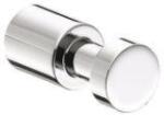 Emco Bad Carlig Emco Polo mic cromat 077500100 (077500100)