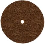 Norton Beartex High Strength furatos tisztítótárcsa Ø150x12 mm Coarse A, 10 db/csomag (CT242005)