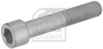 Febi Bilstein Surub, disc frana FEBI BILSTEIN 195479 (195479)