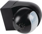 Kanlux ALER MINI-B mozgásérzékelő Kanlux (KL 23459)