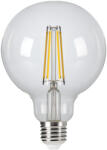 Kanlux 10, 5W 4000K E27 LED fényforrás Kanlux (KL 39087)