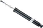 BILSTEIN Amortizor BILSTEIN gaz spate 19-342375 (19-342375)