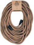 be Benson Deluxe kerti tömlő - Natúr - 50 m