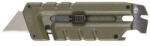 Gerber Prybrid Utility G10 OD Green (w- Clip) (GE1069378)