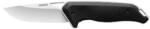 Gerber Moment Folding Sheath DP FE (GE1027830)