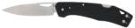 Gerber LST Folding - DP PE Black (GE1074516)