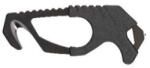 Gerber Strap Cutter 2.0 (GE1070066)