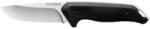 Gerber Moment Fixed Large Drop Point (GE1027820)