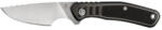 Gerber Downwind Caper - Black (GE1059841)