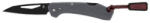 Gerber LST MINI - DP PE Gray (GE1074536)