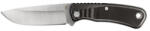Gerber Downwind Fixed DP - Black (GE1059840)