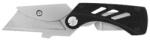 Gerber EAB Utility Lite Black (GE1064432)