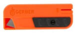 Gerber Vital Replacement Blades (GE1021131)