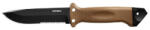 Gerber LMF II Infantry Coyote Brown (GE1014887)