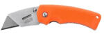 Gerber Edge Utility knife orange rubber (GE1056040)