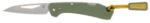 Gerber LST MINI - DP PE Green (GE1074530)