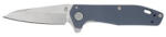 Gerber Fastball Magnacut - Urban Blue (GE1075374)