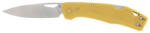 Gerber LST Folding - DP PE Yellow (GE1074520)