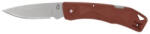 Gerber LST Ultra - DP PE Drab Red (GE1074514)