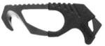 Gerber Strap Cutter Black (GE1014880)