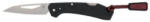 Gerber LST MINI - DP PE Black (GE1074528)