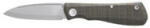 Gerber Mansfield Micarta Olive (GE1064425)