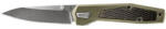 Gerber Fuse - Green (GE1059844)