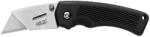 Gerber Edge Utility knife black rubber (GE1020852)