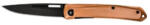 Gerber Affinity - Copper/D2 (GE1059843)