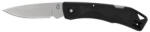 Gerber LST Ultra - DP PE Black (GE1074494)