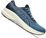 ASICS GT-4000 4 2E Férfi futócipő (széles) (1121006704) Férfi futócipő